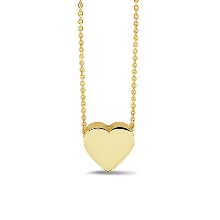 SeeYou_hanger_701_goud