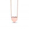 SeeYou_hanger_701_rose