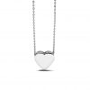 SeeYou_hanger_701_zilver