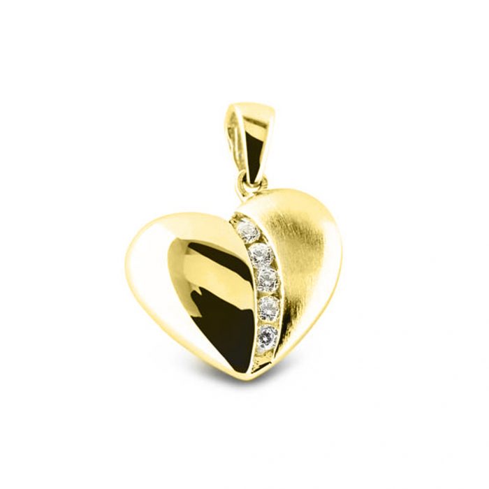 SeeYou_hanger_RL003_goud
