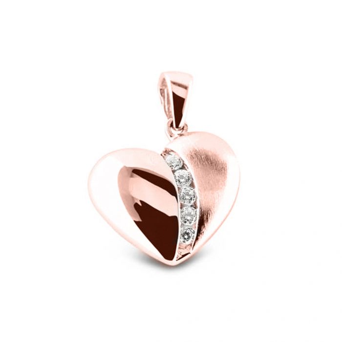 SeeYou_hanger_RL003_rose