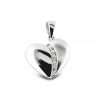 SeeYou_hanger_RL003_zilver