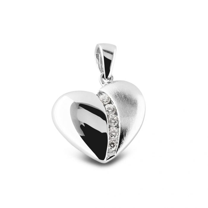SeeYou_hanger_RL003_zilver