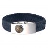 SeeYou_armband_BG007_blauw