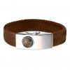 SeeYou_armband_BG007_bruin