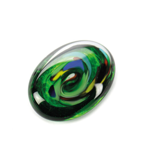 EeuwigeRoos_urn_U36PMG-