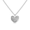 SeeYou_ketting_467