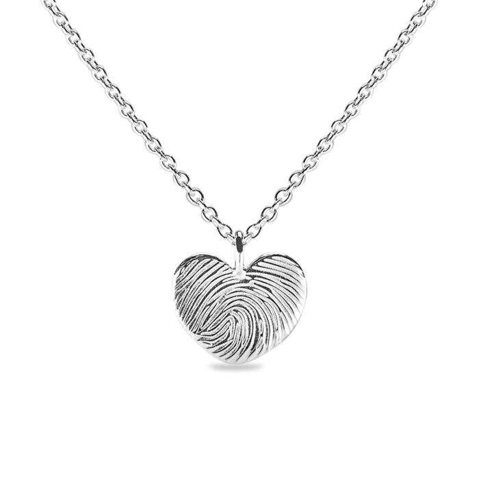 SeeYou_ketting_467
