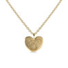 SeeYou_ketting_467-G