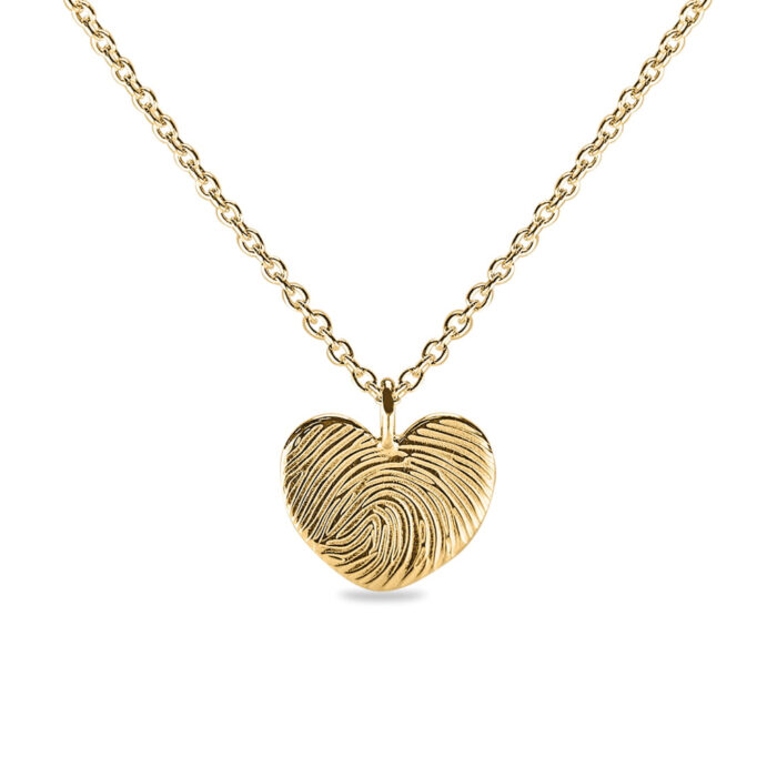 SeeYou_ketting_467-G