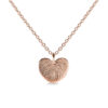 SeeYou_ketting_467-R