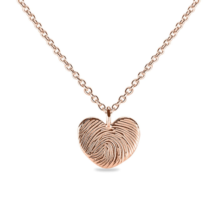 SeeYou_ketting_467-R