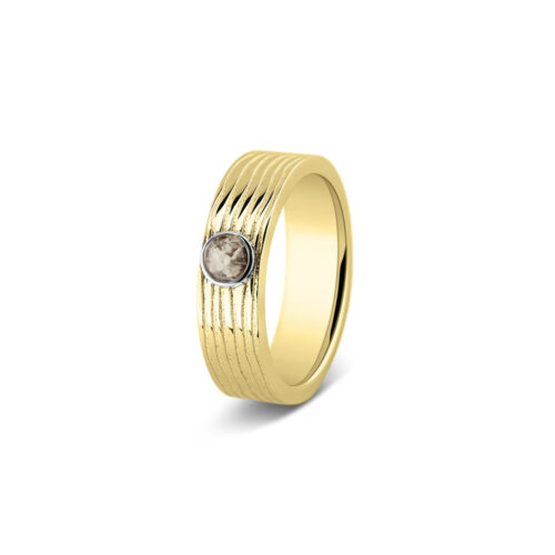 SeeYou_ring_224SY-G
