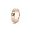 SeeYou_ring_224SY-R