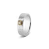 SeeYou_ring_224SY-Z