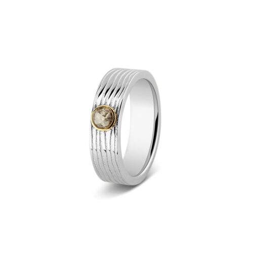 SeeYou_ring_224SY-Z