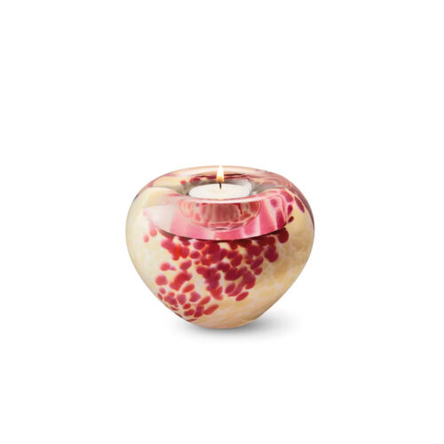 EeuwigeRoos_urn_A12TRO-