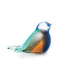 EeuwigeRoos_urn_U29BWGBO
