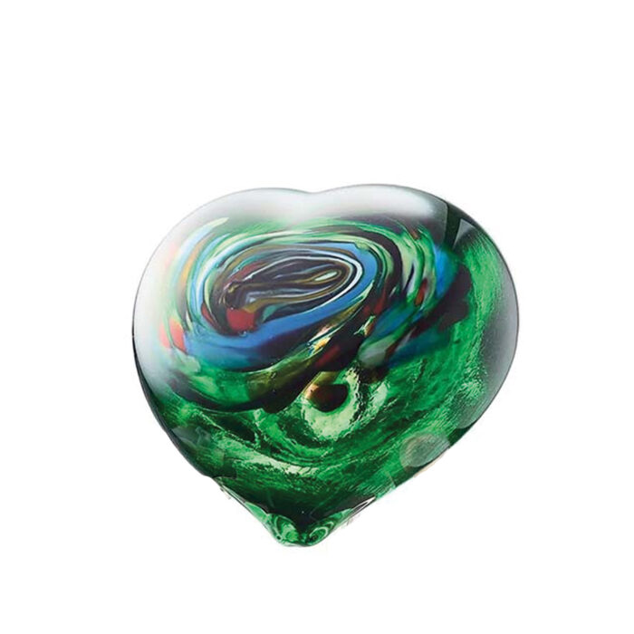 EeuwigeRoos_urn_U36PHMG