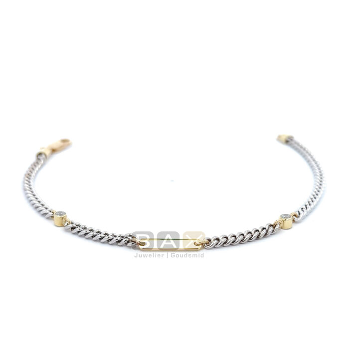 BAX-armband-BAX17089-foto